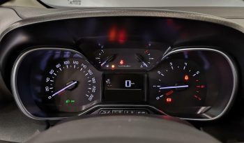 Citroën C3 Aircross 1.2 PURETECH 110 PLUS GPS LL16 RADAR AR lleno