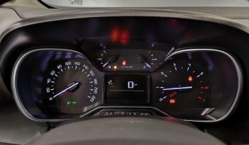 Citroën C3 Aircross 1.2 PURETECH 110 PLUS GPS LL16 RADAR AR lleno