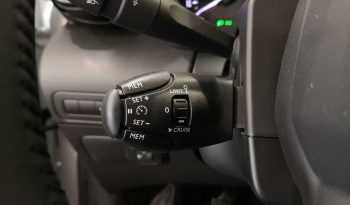 Citroën C3 Aircross 1.2 PURETECH 110 PLUS GPS LL16 RADAR AR lleno