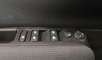 Citroën C3 Aircross 1.2 PURETECH 110 PLUS GPS LL16 RADAR AR lleno