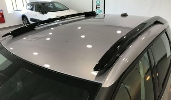 Citroën C3 Aircross 1.2 PURETECH 110 PLUS GPS LL16 RADAR AR lleno