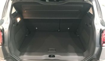 Citroën C3 Aircross 1.2 PURETECH 110 PLUS GPS LL16 RADAR AR lleno