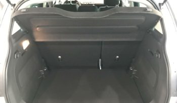 Citroën C3 Aircross 1.2 PURETECH 110 PLUS GPS LL16 RADAR AR lleno