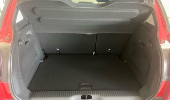 Citroën C3 Aircross 1.2 PURETECH 110 PLUS GPS LL16 RADAR AR lleno