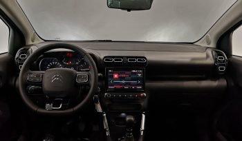 Citroën C3 Aircross 1.2 PURETECH 110 PLUS GPS LL16 RADAR AR lleno