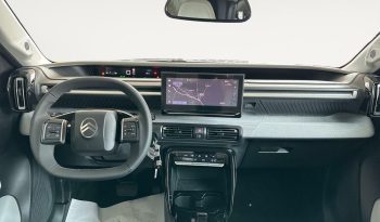 Citroën C3 N 1.2 MHEV 110 E-DC6 MAX GPS LL17 RADAR AR+CAM Qi lleno