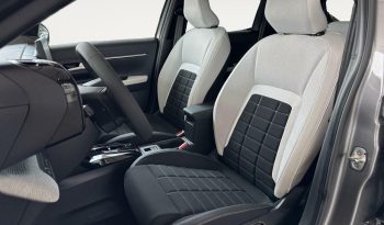 Citroën C3 N 1.2 MHEV 110 E-DC6 MAX GPS LL17 RADAR AR+CAM Qi lleno