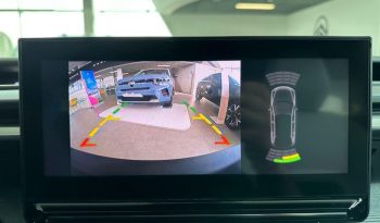 Citroën C3 N 1.2 MHEV 110 E-DC6 MAX GPS LL17 RADAR AR+CAM Qi lleno