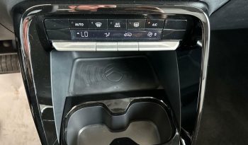 Citroën C3 N 1.2 MHEV 110 E-DC6 MAX GPS LL17 RADAR AR+CAM Qi lleno