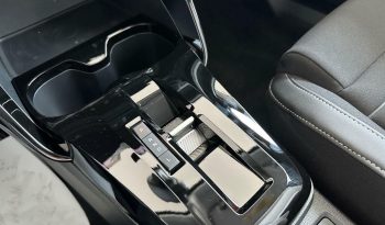 Citroën C3 N 1.2 MHEV 110 E-DC6 MAX GPS LL17 RADAR AR+CAM Qi lleno