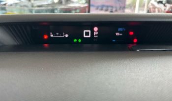 Citroën C3 N 1.2 MHEV 110 E-DC6 MAX GPS LL17 RADAR AR+CAM Qi lleno