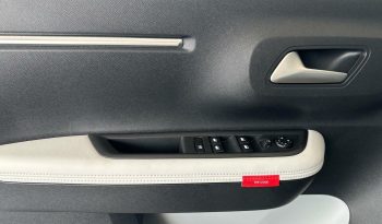 Citroën C3 N 1.2 MHEV 110 E-DC6 MAX GPS LL17 RADAR AR+CAM Qi lleno