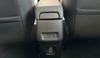 Citroën C3 N 1.2 MHEV 110 E-DC6 MAX GPS LL17 RADAR AR+CAM Qi lleno