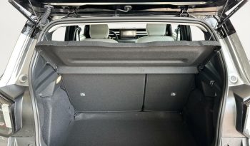 Citroën C3 N 1.2 MHEV 110 E-DC6 MAX GPS LL17 RADAR AR+CAM Qi lleno