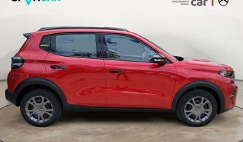 Citroën C3 N 1.2 MHEV 110 E-DC6 PLUS MIRROR RADAR AR lleno
