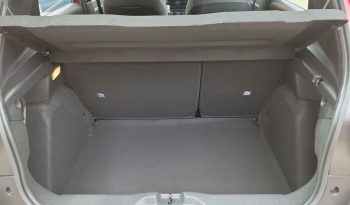 Citroën C3 N 1.2 MHEV 110 E-DC6 PLUS MIRROR RADAR AR lleno