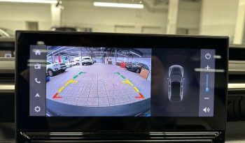 Citroën C3 N 1.2 TURBO 100 MAX GPS LL17 RADAR AR+CAM lleno