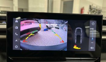 Citroën C3 N 1.2 TURBO 100 MAX GPS LL17 RADAR AR+CAM lleno