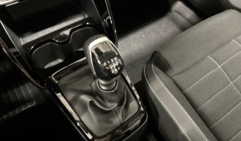 Citroën C3 N 1.2 TURBO 100 MAX GPS LL17 RADAR AR+CAM lleno