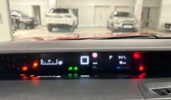 Citroën C3 N 1.2 TURBO 100 MAX GPS LL17 RADAR AR+CAM lleno