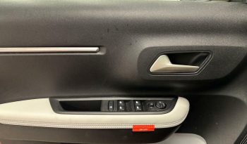 Citroën C3 N 1.2 TURBO 100 MAX GPS LL17 RADAR AR+CAM lleno