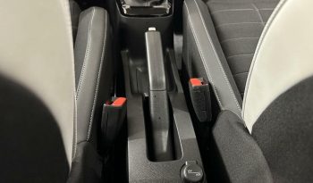 Citroën C3 N 1.2 TURBO 100 MAX GPS LL17 RADAR AR+CAM lleno