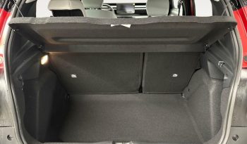 Citroën C3 N 1.2 TURBO 100 MAX GPS LL17 RADAR AR+CAM lleno