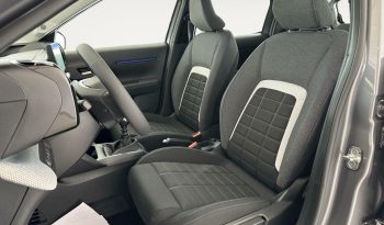 Citroën C3 N 1.2 TURBO 100 PLUS MIRROR RADAR AR lleno