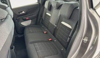 Citroën C3 N 1.2 TURBO 100 PLUS MIRROR RADAR AR lleno