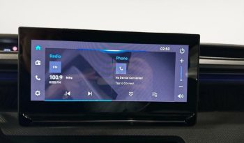 Citroën C3 N 1.2 TURBO 100 PLUS MIRROR RADAR AR lleno