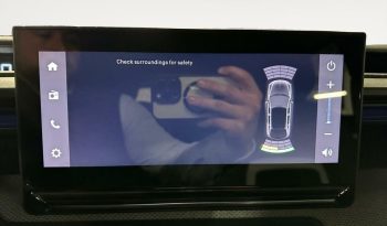 Citroën C3 N 1.2 TURBO 100 PLUS MIRROR RADAR AR lleno