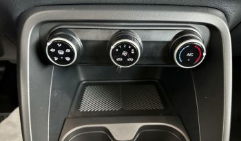 Citroën C3 N 1.2 TURBO 100 PLUS MIRROR RADAR AR lleno