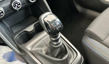 Citroën C3 N 1.2 TURBO 100 PLUS MIRROR RADAR AR lleno