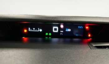 Citroën C3 N 1.2 TURBO 100 PLUS MIRROR RADAR AR lleno