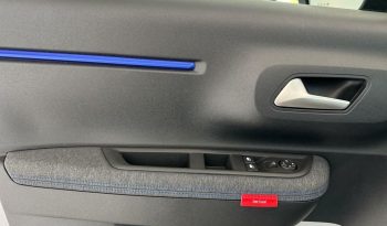 Citroën C3 N 1.2 TURBO 100 PLUS MIRROR RADAR AR lleno