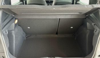 Citroën C3 N 1.2 TURBO 100 PLUS MIRROR RADAR AR lleno