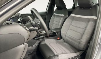 Citroën C4 1.2 PURETECH 130 EAT8 PLUS GPS LL18 RADAR AR+CAM KEYLESS lleno