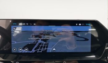 Citroën C4 1.2 PURETECH 130 EAT8 PLUS GPS LL18 RADAR AR+CAM KEYLESS lleno