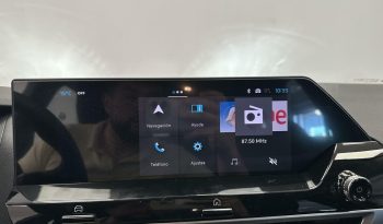Citroën C4 1.2 PURETECH 130 EAT8 PLUS GPS LL18 RADAR AR+CAM KEYLESS lleno