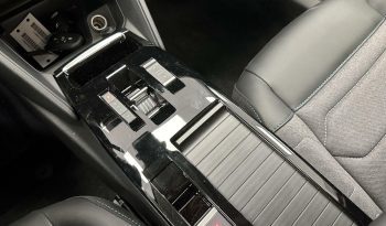 Citroën C4 1.2 PURETECH 130 EAT8 PLUS GPS LL18 RADAR AR+CAM KEYLESS lleno