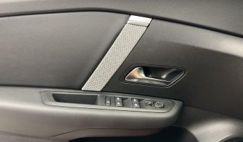 Citroën C4 1.2 PURETECH 130 EAT8 PLUS GPS LL18 RADAR AR+CAM KEYLESS lleno
