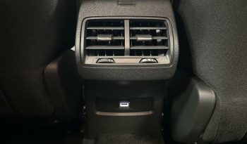 Citroën C4 1.2 PURETECH 130 EAT8 PLUS GPS LL18 RADAR AR+CAM KEYLESS lleno