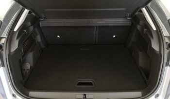 Citroën C4 1.2 PURETECH 130 EAT8 PLUS GPS LL18 RADAR AR+CAM KEYLESS lleno