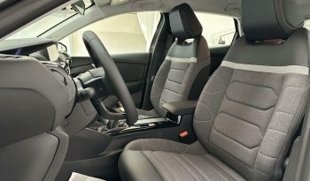 Citroën C4 1.2 PURETECH 130 PLUS GPS LL18 RADAR AR+CAM KEYLESS lleno