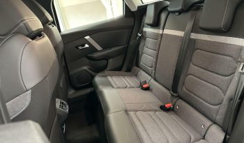 Citroën C4 1.2 PURETECH 130 PLUS GPS LL18 RADAR AR+CAM KEYLESS lleno