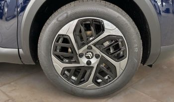 Citroën C4 1.2 PURETECH 130 PLUS GPS LL18 RADAR AR+CAM KEYLESS lleno
