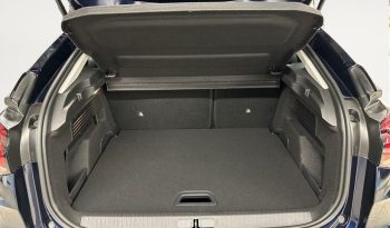 Citroën C4 1.2 PURETECH 130 PLUS GPS LL18 RADAR AR+CAM KEYLESS lleno