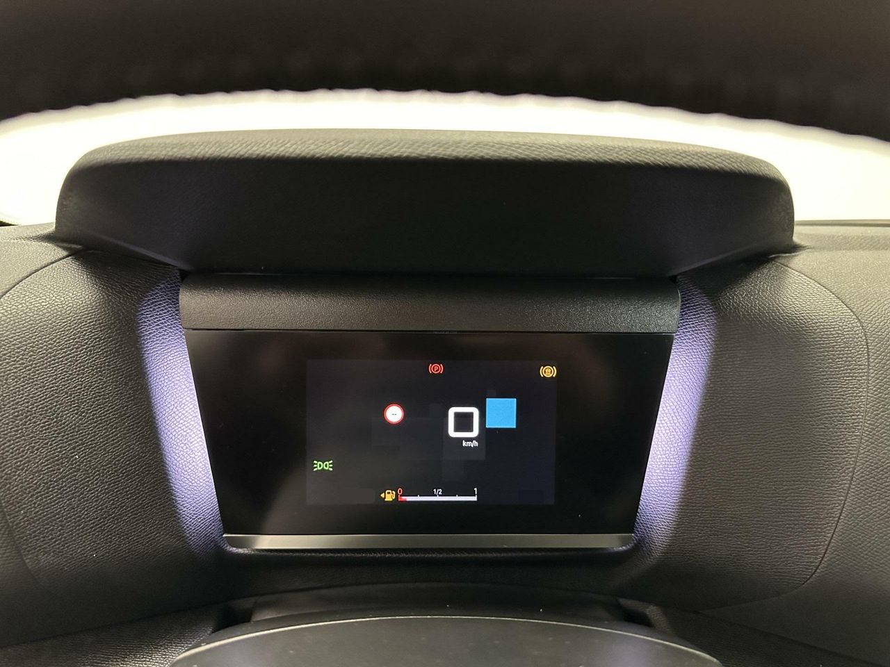 Citroën C4 1.5 BLUEHDI 130 EAT8 FEEL PACK GPS LL18 RADAR AR+CAM lleno