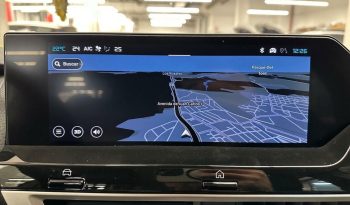 Citroën C4 N 1.2 MHEV 145 EDCS6 BUSINESS EDIT GPS LL18 RADAR AR+CAM KEYLESS lleno