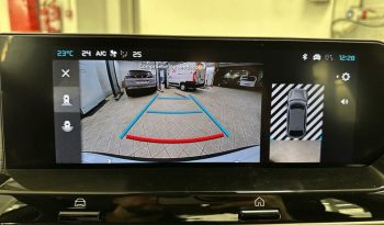 Citroën C4 N 1.2 MHEV 145 EDCS6 BUSINESS EDIT GPS LL18 RADAR AR+CAM KEYLESS lleno